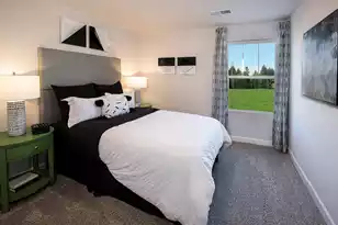 207 Brook Run Dr, Moncks Corner, SC 29461 - Photo 9