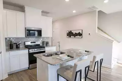 207 Brook Run Drive, Moncks Corner, SC 29461 - Photo 3