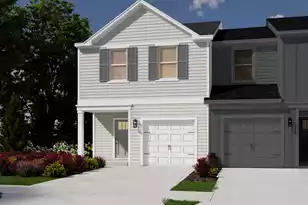 207 Brook Run Dr, Moncks Corner, SC 29461 - Photo 1