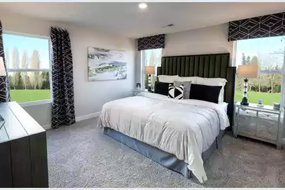 207 Brook Run Drive, Moncks Corner, SC 29461 - Photo 5