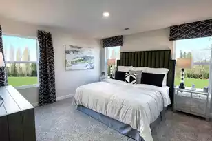 207 Brook Run Dr, Moncks Corner, SC 29461 - Photo 5