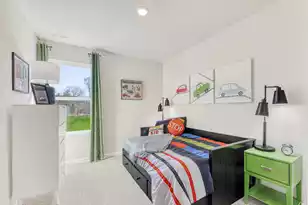 205 Brook Run Dr, Moncks Corner, SC 29461 - Photo 9