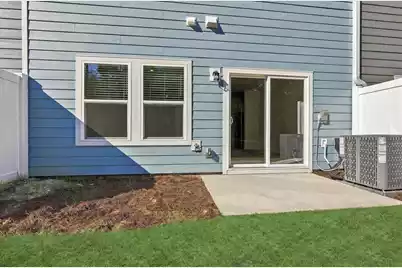 205 Brook Run Drive, Moncks Corner, SC 29461 - Photo 25