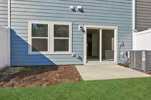 205 Brook Run Dr, Moncks Corner, SC 29461 - Photo 25