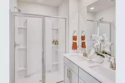 205 Brook Run Drive, Moncks Corner, SC 29461 - Photo 7