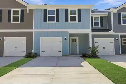 205 Brook Run Drive, Moncks Corner, SC 29461 - Photo 1