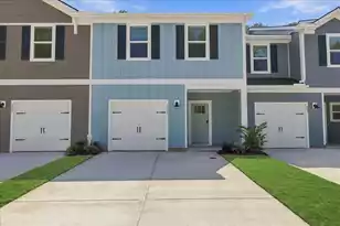 205 Brook Run Dr, Moncks Corner, SC 29461 - Photo 1