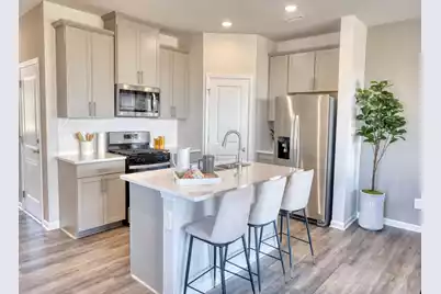 205 Brook Run Drive, Moncks Corner, SC 29461 - Photo 3