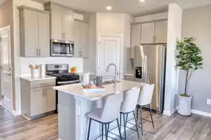 205 Brook Run Dr, Moncks Corner, SC 29461 - Photo 3