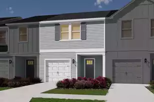 205 Brook Run Dr, Moncks Corner, SC 29461 - Photo 1