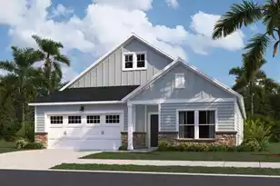 143 Baldric Ct, Summerville, SC 29486 - Photo 1