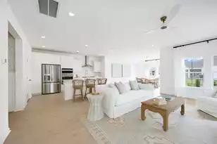 143 Baldric Ct, Summerville, SC 29486 - Photo 5