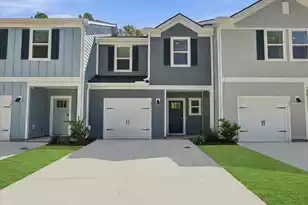 203 Brook Run Dr, Moncks Corner, SC 29461 - Photo 1