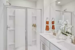 203 Brook Run Dr, Moncks Corner, SC 29461 - Photo 7