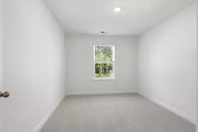 203 Brook Run Drive, Moncks Corner, SC 29461 - Photo 19