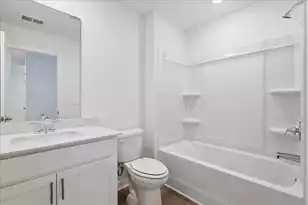 203 Brook Run Dr, Moncks Corner, SC 29461 - Photo 21