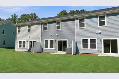 203 Brook Run Drive, Moncks Corner, SC 29461 - Photo 31