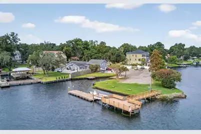 1003 British Drive, Moncks Corner, SC 29461 - Photo 23