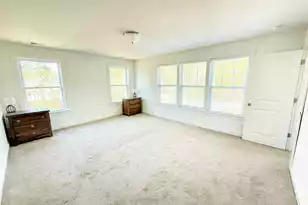 1003 British Dr, Moncks Corner, SC 29461 - Photo 7