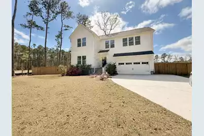 1003 British Drive, Moncks Corner, SC 29461 - Photo 17
