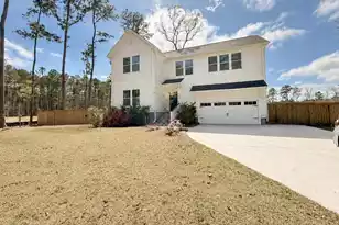1003 British Dr, Moncks Corner, SC 29461 - Photo 17