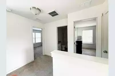 1003 British Drive, Moncks Corner, SC 29461 - Photo 15