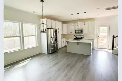 1003 British Drive, Moncks Corner, SC 29461 - Photo 5