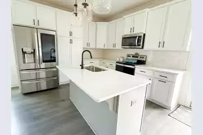 1003 British Drive, Moncks Corner, SC 29461 - Photo 3