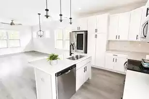 1003 British Dr, Moncks Corner, SC 29461 - Photo 1