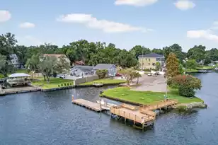 1003 British Dr, Moncks Corner, SC 29461 - Photo 23