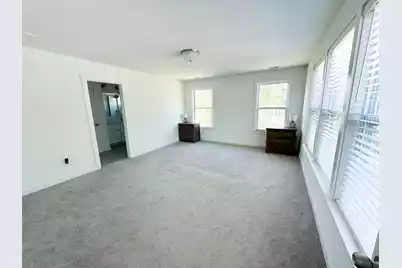 1003 British Drive, Moncks Corner, SC 29461 - Photo 7