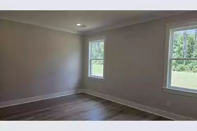 263 Huguenot Trail, Huger, SC 29450 - Photo 15