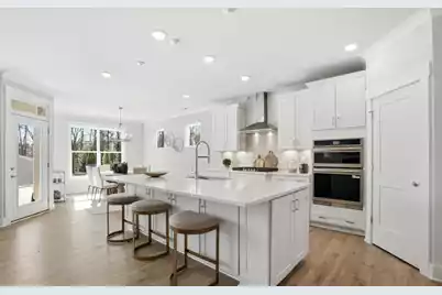 263 Huguenot Trail, Huger, SC 29450 - Photo 5