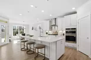 263 Huguenot Trl, Huger, SC 29450 - Photo 5