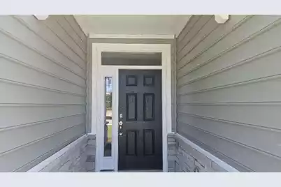 263 Huguenot Trail, Huger, SC 29450 - Photo 3