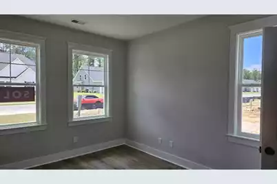 263 Huguenot Trail, Huger, SC 29450 - Photo 11