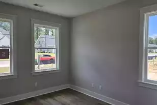 263 Huguenot Trl, Huger, SC 29450 - Photo 11