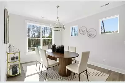 263 Huguenot Trail, Huger, SC 29450 - Photo 9