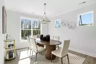 263 Huguenot Trl, Huger, SC 29450 - Photo 9