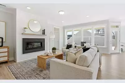 263 Huguenot Trail, Huger, SC 29450 - Photo 7