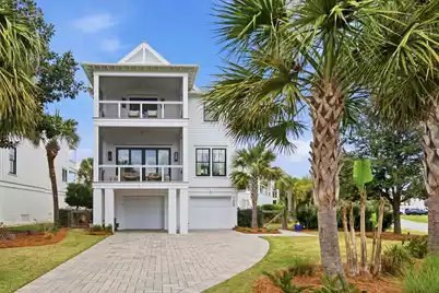 125 Charleston Boulevard, Isle Of Palms, SC 29451 - Photo 93