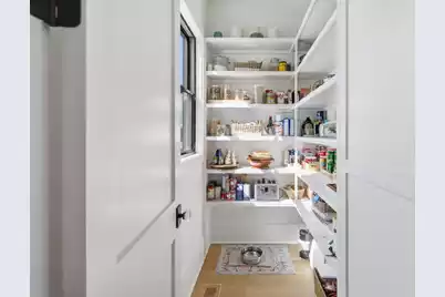 125 Charleston Boulevard, Isle Of Palms, SC 29451 - Photo 27