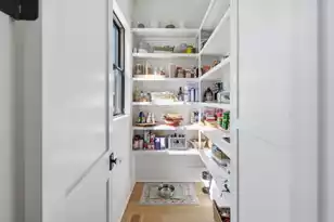 125 Charleston Blvd, Isle Of Palms, SC 29451 - Photo 27