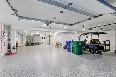 125 Charleston Boulevard, Isle Of Palms, SC 29451 - Photo 85