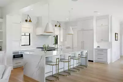 125 Charleston Boulevard, Isle Of Palms, SC 29451 - Photo 21