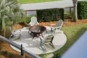 125 Charleston Blvd, Isle Of Palms, SC 29451 - Photo 89