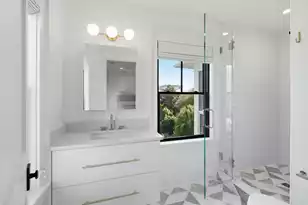 125 Charleston Blvd, Isle Of Palms, SC 29451 - Photo 69