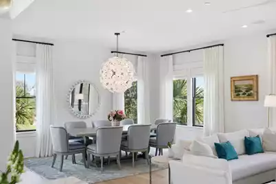 125 Charleston Boulevard, Isle Of Palms, SC 29451 - Photo 3