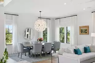 125 Charleston Blvd, Isle Of Palms, SC 29451 - Photo 3