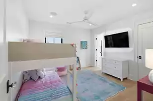 125 Charleston Blvd, Isle Of Palms, SC 29451 - Photo 67